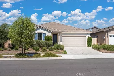 32359 Peters Street, Menifee, CA 92584 - Photo 1