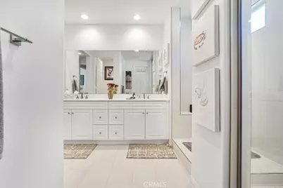 32359 Peters Street, Menifee, CA 92584 - Photo 38