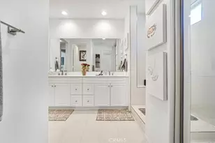 32359 Peters St, Menifee, CA 92584 - Photo 38