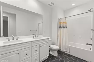 32359 Peters St, Menifee, CA 92584 - Photo 28