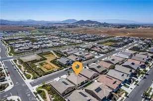 32359 Peters St, Menifee, CA 92584 - Photo 34
