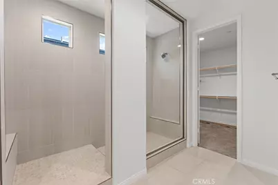 32359 Peters Street, Menifee, CA 92584 - Photo 18