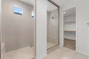 32359 Peters St, Menifee, CA 92584 - Photo 18