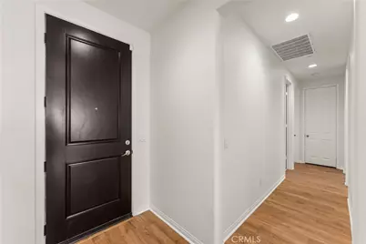32359 Peters Street, Menifee, CA 92584 - Photo 22