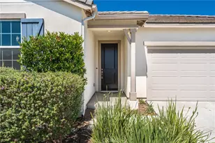 32359 Peters St, Menifee, CA 92584 - Photo 4