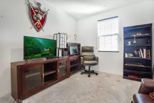 32359 Peters St, Menifee, CA 92584 - Photo 26