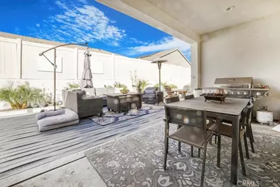 32359 Peters Street, Menifee, CA 92584 - Photo 44