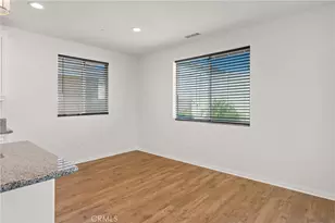32359 Peters St, Menifee, CA 92584 - Photo 12