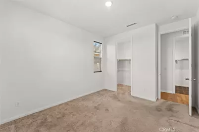 32359 Peters Street, Menifee, CA 92584 - Photo 26