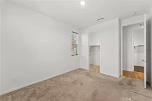 32359 Peters St, Menifee, CA 92584 - Photo 26