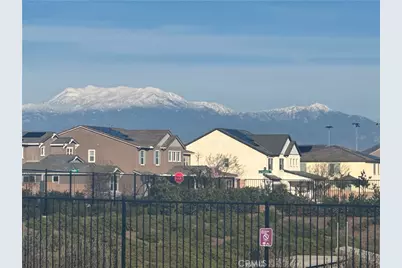 32359 Peters Street, Menifee, CA 92584 - Photo 2