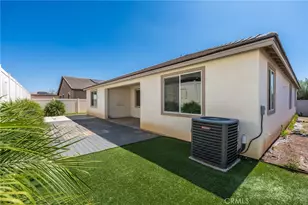 32359 Peters St, Menifee, CA 92584 - Photo 30