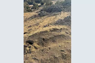 0 Glasgow, Anza, CA 92539 - Photo 8