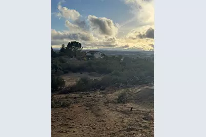 0 Glasgow, Anza, CA 92539 - Photo 6