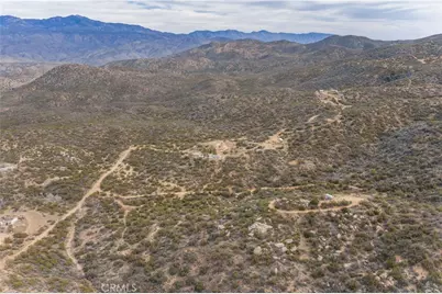 69 Rim Rock Road, Anza, CA 92539 - Photo 4