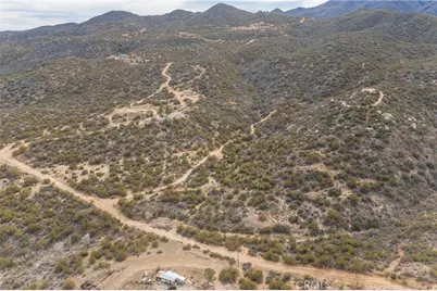 71 Rimrock Canyon Road, Anza, CA 92539 - Photo 2