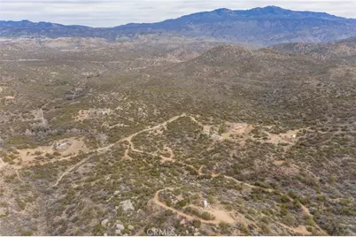 71 Rimrock Canyon Road, Anza, CA 92539 - Photo 10