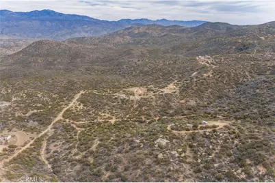 71 Rimrock Canyon Road, Anza, CA 92539 - Photo 4