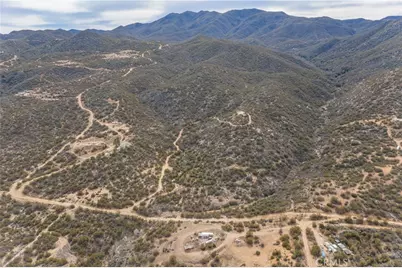 71 Rimrock Canyon Road, Anza, CA 92539 - Photo 8