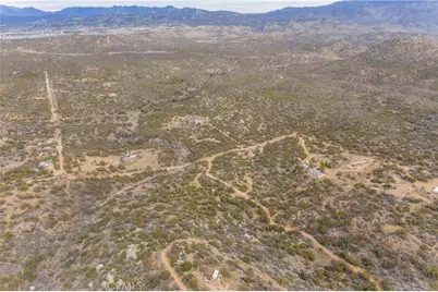 71 Rimrock Canyon Road, Anza, CA 92539 - Photo 1