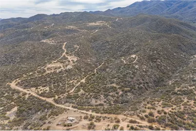 71 Rimrock Canyon Road, Anza, CA 92539 - Photo 6