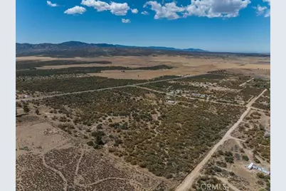 58650 Wellman Road, Anza, CA 92539 - Photo 1