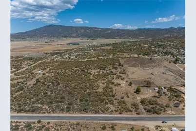 58650 Wellman Road, Anza, CA 92539 - Photo 6