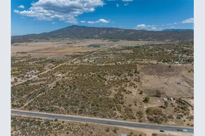 58650 Wellman Road, Anza, CA 92539 - Photo 10