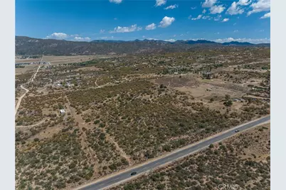 58650 Wellman Road, Anza, CA 92539 - Photo 4