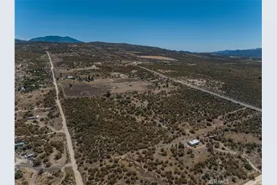 58650 Wellman Road, Anza, CA 92539 - Photo 2