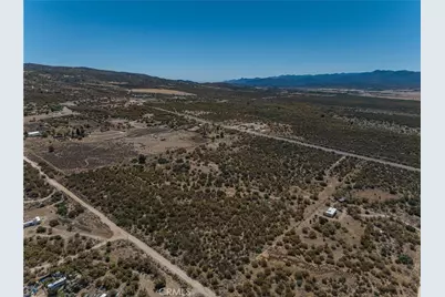 58650 Wellman Road, Anza, CA 92539 - Photo 12