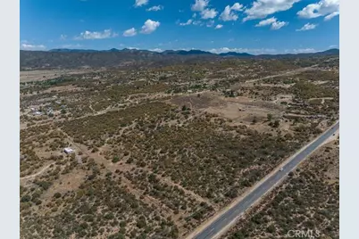 58650 Wellman Road, Anza, CA 92539 - Photo 8