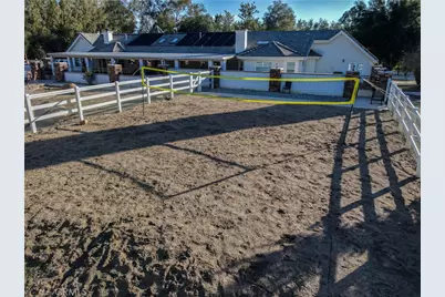 38151 Calle De Lobo, Murrieta, CA 92562 - Photo 50