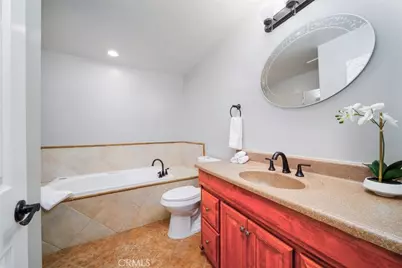 38151 Calle De Lobo, Murrieta, CA 92562 - Photo 24