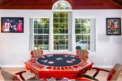 38151 Calle De Lobo, Murrieta, CA 92562 - Photo 6