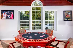 38151 Calle De Lobo, Murrieta, CA 92562 - Photo 6