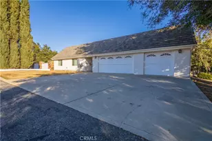 38151 Calle De Lobo, Murrieta, CA 92562 - Photo 44