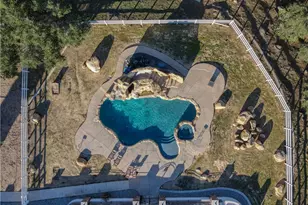 38151 Calle De Lobo, Murrieta, CA 92562 - Photo 56