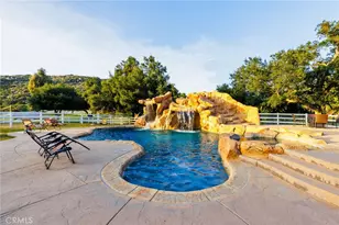 38151 Calle De Lobo, Murrieta, CA 92562 - Photo 38