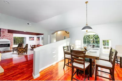 38151 Calle De Lobo, Murrieta, CA 92562 - Photo 8