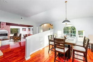 38151 Calle De Lobo, Murrieta, CA 92562 - Photo 8