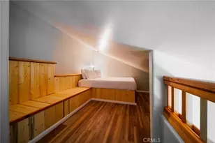 38151 Calle De Lobo, Murrieta, CA 92562 - Photo 14