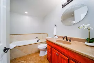 38151 Calle De Lobo, Murrieta, CA 92562 - Photo 16