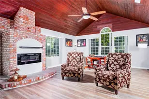 38151 Calle De Lobo, Murrieta, CA 92562 - Photo 4