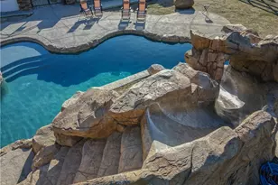 38151 Calle De Lobo, Murrieta, CA 92562 - Photo 58