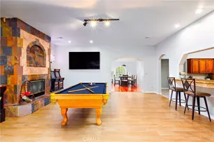 38151 Calle De Lobo, Murrieta, CA 92562 - Photo 8