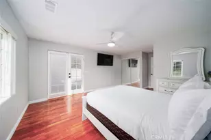 38151 Calle De Lobo, Murrieta, CA 92562 - Photo 20