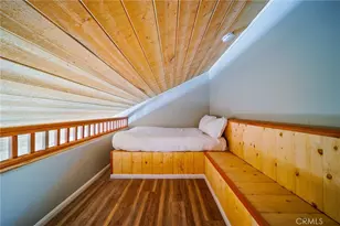 38151 Calle De Lobo, Murrieta, CA 92562 - Photo 12