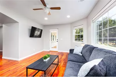 38151 Calle De Lobo, Murrieta, CA 92562 - Photo 24