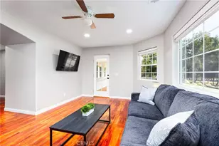 38151 Calle De Lobo, Murrieta, CA 92562 - Photo 24